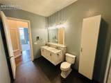 301 Inverness Way - Photo 13