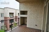 301 Inverness Way - Photo 14