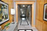 301 Inverness Way - Photo 3