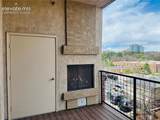 301 Inverness Way - Photo 4