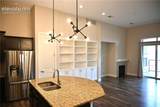 301 Inverness Way - Photo 5