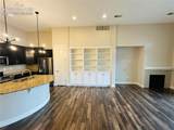 301 Inverness Way - Photo 6