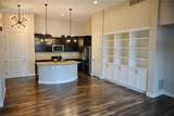 301 Inverness Way - Photo 7