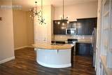 301 Inverness Way - Photo 8