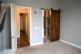 301 Inverness Way - Photo 9