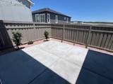 7010 Knapp Drive - Photo 10