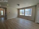 7010 Knapp Drive - Photo 11