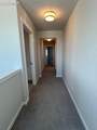 7010 Knapp Drive - Photo 12