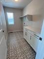 7010 Knapp Drive - Photo 13
