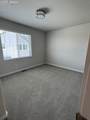 7010 Knapp Drive - Photo 14