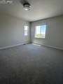 7010 Knapp Drive - Photo 15