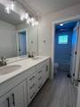 7010 Knapp Drive - Photo 16