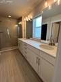 7010 Knapp Drive - Photo 17