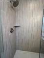 7010 Knapp Drive - Photo 18