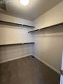 7010 Knapp Drive - Photo 19