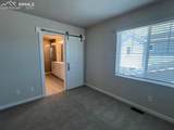 7010 Knapp Drive - Photo 20