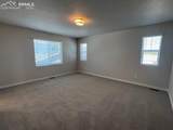 7010 Knapp Drive - Photo 21