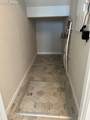 7010 Knapp Drive - Photo 22