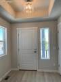 7010 Knapp Drive - Photo 3