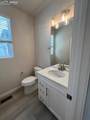 7010 Knapp Drive - Photo 4
