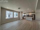 7010 Knapp Drive - Photo 5