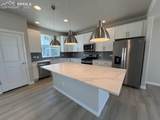 7010 Knapp Drive - Photo 6