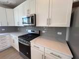 7010 Knapp Drive - Photo 7