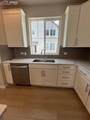 7010 Knapp Drive - Photo 8
