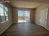 7010 Knapp Drive - Photo 9