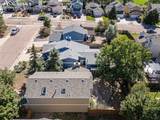 8330 Pepperridge Drive - Photo 45