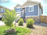 6868 Alsea Drive - Photo 1