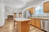 6723 Snowy Range Drive - Photo 11