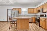 6723 Snowy Range Drive - Photo 12