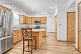 6723 Snowy Range Drive - Photo 13
