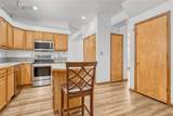 6723 Snowy Range Drive - Photo 14
