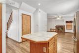 6723 Snowy Range Drive - Photo 15