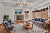 6723 Snowy Range Drive - Photo 16