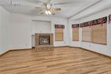 6723 Snowy Range Drive - Photo 17