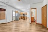 6723 Snowy Range Drive - Photo 18
