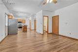 6723 Snowy Range Drive - Photo 19