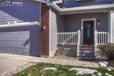 6723 Snowy Range Drive - Photo 2