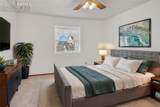 6723 Snowy Range Drive - Photo 21