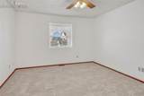 6723 Snowy Range Drive - Photo 22