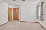 6723 Snowy Range Drive - Photo 23