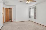 6723 Snowy Range Drive - Photo 24