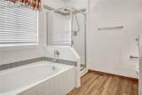 6723 Snowy Range Drive - Photo 25