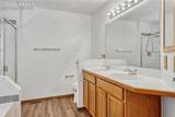 6723 Snowy Range Drive - Photo 26
