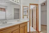 6723 Snowy Range Drive - Photo 27
