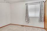 6723 Snowy Range Drive - Photo 28