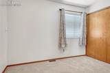 6723 Snowy Range Drive - Photo 31